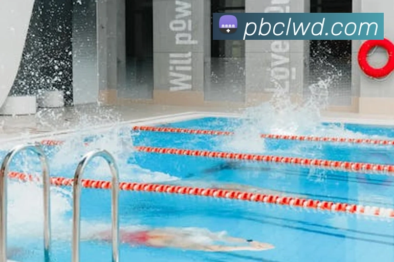 问鼎娱乐APP 体育赛事宣传图